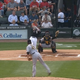 Illustration for article titled This Gerrit Cole Pitch Is Just Too Much